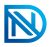 Digital Nibir Site Icon
